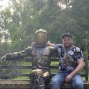 ���������� ������, ���� ������� ����, 33 ����, ������������ ��� ������, ����� � ���������, c�������� ���������