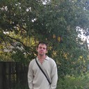  ,   Aleksandr, 36 ,   