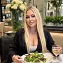 ���������� �����, ���� ������� Poli, 35 ���, ������������ 