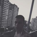 ���������� ����, ���� ������� �������, 28 ���, ������������ ��� ������, ����� � ���������