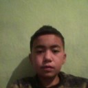  ,   , 34 ,   ,   , c , 