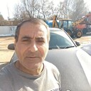 ���������� ������, ���� ������� ����, 49 ���, ������������ ��� ������, ����� � ���������, ���������