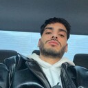 ���������� �����, ���� ����� Azeddine, 25 ���, ������������ ��� ������, ����� � ���������, c�������� ���������