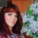 ���������� ����, ���� ������� ������, 38 ���, ������������ ��� ����� � ���������, c�������� ���������, ���������