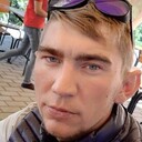 ���������� ����-�����������, ���� ������� �����, 28 ���, ������������ ��� ������, ����� � ���������, c�������� ���������