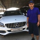 ���������� ������, ���� ������� ��������, 30 ���, ������������ ��� ������, ����� � ���������, c�������� ���������