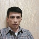  ,   Nasri, 36 ,   ,   