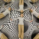  ,   , 42 ,   c 