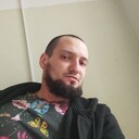 ���������� ������������, ���� ����� �����, 24 ����, ������������ ��� ����� � ���������, c�������� ���������