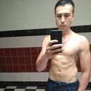   ,   , 36 ,   ,   , c , 