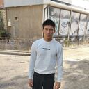 ���������� �������, ���� ������� ������, 33 ����, ������������ ��� ������, ����� � ���������