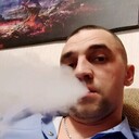 ���������� ���������, ���� ������� Ilya, 36 ���, ������������ ��� ������, ����� � ���������, c�������� ���������