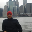 ���������� ������, ���� ������� ����, 48 ���, ������������ ��� ������, ����� � ���������, c�������� ���������