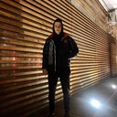 ���������� ����������, ���� ������� ����, 28 ���, ������������ ��� ������, ����� � ���������