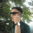  ,   , 33 ,   ,   , c , 