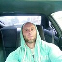  ,   Andre, 35 ,   ,   