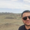 ���������� �����-���������, ���� ������� �����, 41 ���, ������������ ��� ������, ����� � ���������