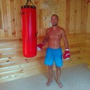 ���������� ������, ���� ������� ����, 36 ���, ������������ ��� ������, ����� � ���������, c�������� ���������