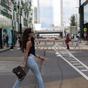 ���������� ������, ���� ������� �����, 29 ���, ������������ ��� c�������� ���������