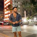 ���������� ������, ���� ������� Marc, 51 ���, ������������ ��� ������, ����� � ���������