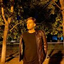 ���������� ��������, ���� ������� Igor, 31 ���, ������������ ��� ������, ����� � ���������