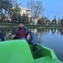 ���������� �����������, ���� ������� �����, 34 ����, ������������ ��� ������, ����� � ���������