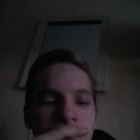  ,   , 28 ,   ,   , c 