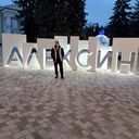  ,   Vitaly, 43 ,   ,   , c 