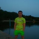 ���������� �����, ���� ������� �������, 39 ���, ������������ ��� ������, ����� � ���������, c�������� ���������