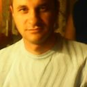  ,   , 48 ,   ,   , c 