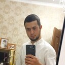  ,   , 27 ,   ,   