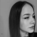 ���������� ������, ���� ������� ������, 23 ����, ������������ ��� ������, ����� � ���������, c�������� ���������