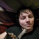  ,   , 34 ,   