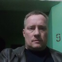 ���������� ������, ���� ������� ���������, 50 ���, ������������ ��� ������