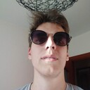  ,   , 28 ,     , c 