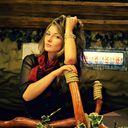 ���������� ����, ���� ������� ��������, 31 ���, ������������ ��� ������, ����� � ���������, c�������� ���������