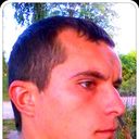  ,   Vadym, 34 ,   ,   , c 