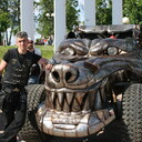 ���������� ������, ���� ������� ����, 49 ���, ������������ ��� ������, ����� � ���������, c�������� ���������