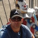 ���������� ��������, ���� ������� �����, 46 ���, ������������ ��� ������, ����� � ���������