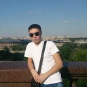 ���������� ��������, ���� ������� ����, 30 ���, ������������ ��� ������, ����� � ���������