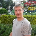  ,   Rostyslav, 35 ,   ,   , c 
