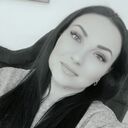  ,   Alena, 43 ,     , c 