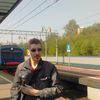  ,   , 62 ,     , c , 