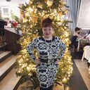 ���������� ����, ���� ������� ����, 52 ����, ������������ ��� ����� � ���������, c�������� ���������