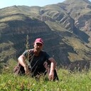 ���������� ���������, ���� ������� �������, 47 ���, ������������ ��� ������, ���������