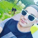 ���������� �����������, ���� ������� ���������, 28 ���, ������������ ��� ����� � ���������, c�������� ���������