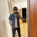 ���������� ����� �������, ���� ������� Sh, 27 ���, ������������ ��� ������, ����� � ���������, ���������