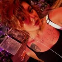  -,   , 28 ,   ,   , c 