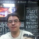  ,   , 31 ,   ,   , c , 