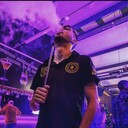 ���������� ������, ���� ����� ����, 25 ���, ������������ ��� ������, ����� � ���������, c�������� ���������